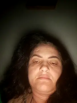 Sony28v online show from February 22, 7:56 pm