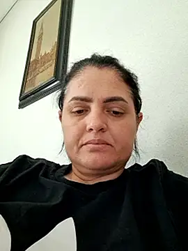 Sony28v online show from February 24, 8:23 am