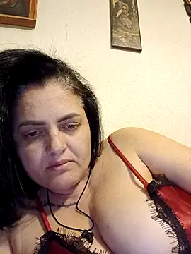 Sony28v online show from March 8, 6:44 pm