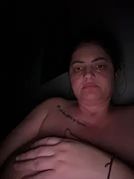 Sony28v online show from March 18, 7:28 pm