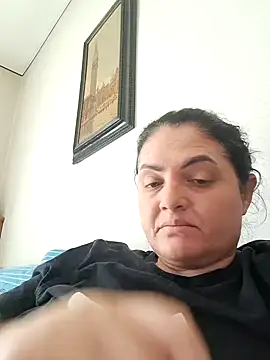 Sony28v online show from March 28, 8:36 am