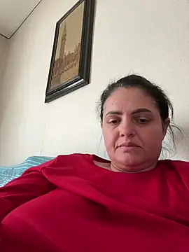 Sony28v online show from April 1, 1:41 pm