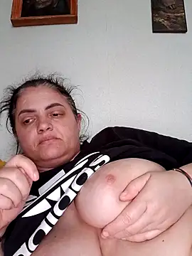 Sony28v online show from April 17, 5:49 pm