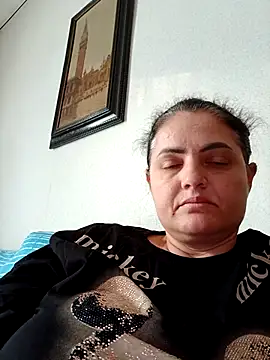 Sony28v online show from April 18, 5:55 am