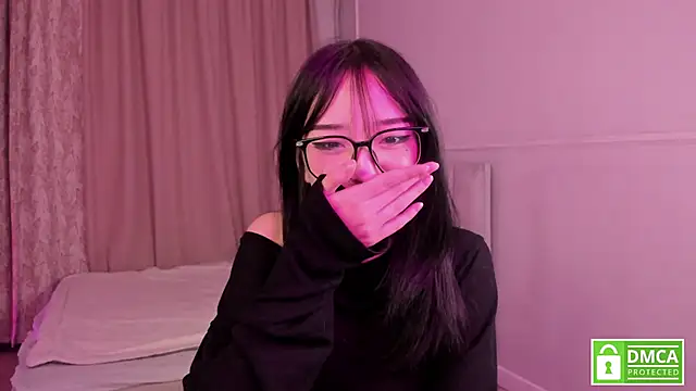 ariyastar online show from March 15, 3:51 pm