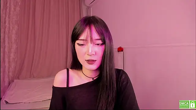 ariyastar online show from March 30, 2:29 pm