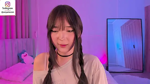 ariyastar online show from June 28, 2:12 pm
