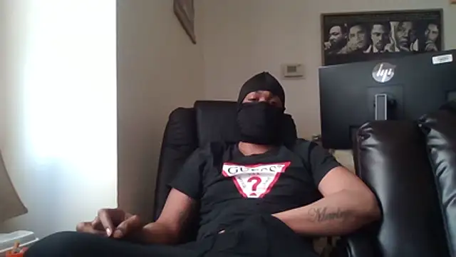 Snapshot of southeastindiann chatting on February 9, 4:44 pm southeastindiann online show from February 9, 4:44 pm