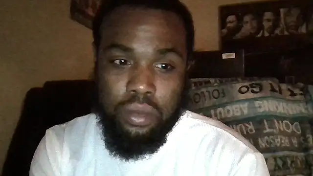 Snapshot of southeastindiann chatting on February 17, 1:24 am southeastindiann online show from February 17, 1:24 am