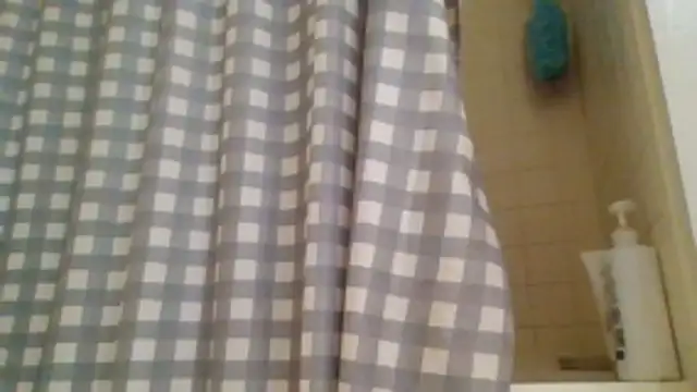 Snapshot of southeastindiann chatting on February 24, 7:12 pm southeastindiann online show from February 24, 7:12 pm