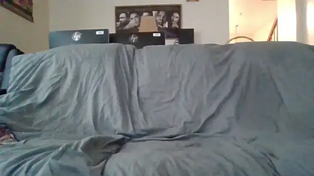 Snapshot of southeastindiann chatting on March 4, 12:55 pm southeastindiann online show from March 4, 12:55 pm