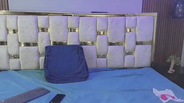  angela45cute online show from April 9, 3:50 am