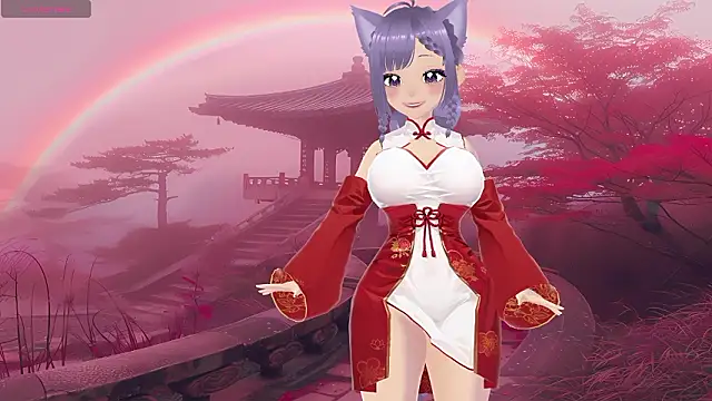 Snapshot of comitasgatita chatting on February 16, 3:52 pm comitasgatita online show from February 16, 3:52 pm