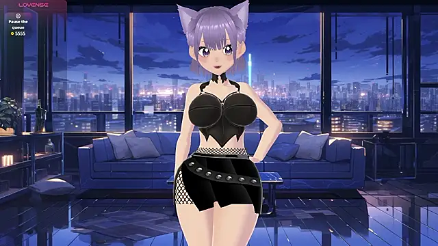 Snapshot of comitasgatita chatting on February 17, 2:35 pm comitasgatita online show from February 17, 2:35 pm