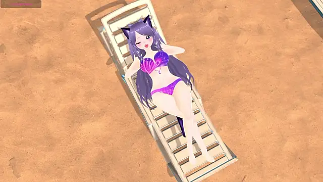 Snapshot of comitasgatita chatting on March 3, 2:45 pm comitasgatita online show from March 3, 2:45 pm