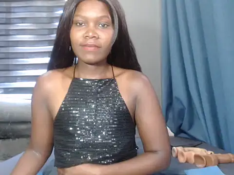 Snapshot of seylandym chatting on February 19, 5:14 am seylandym online show from February 19, 5:14 am