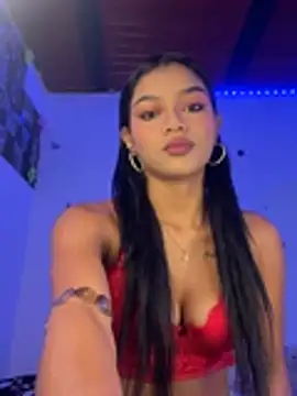 Kittie026 online show from February 10, 5:06 pm