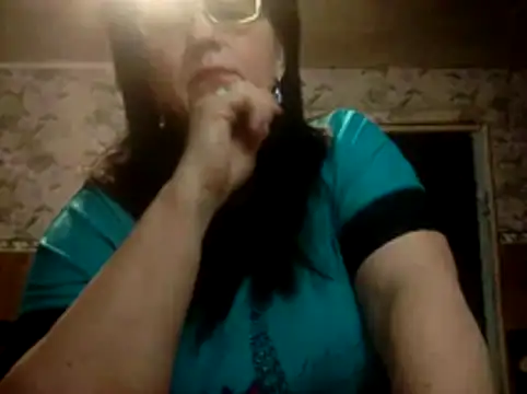 Snapshot of LanaMcFarland chatting on March 1, 6:43 pm LanaMcFarland online show from March 1, 6:43 pm