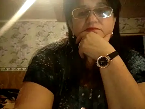 Snapshot of LanaMcFarland chatting on March 4, 5:08 pm LanaMcFarland online show from March 4, 5:08 pm