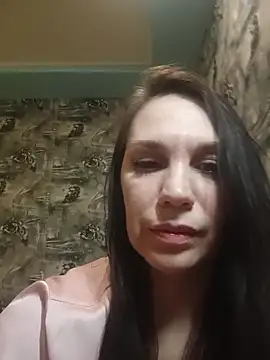 AlisaLowq online show from February 19, 6:26 pm