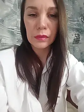 AlisaLowq online show from March 4, 6:52 am