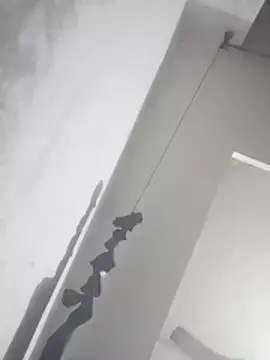 Snapshot of playboy4021 chatting on February 22, 5:00 pm playboy4021 online show from February 22, 5:00 pm