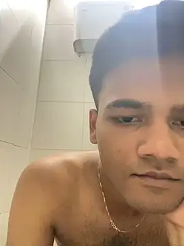 Snapshot of Dazzling_dude chatting on February 23, 6:16 pm Dazzling dude online show from February 23, 6:16 pm