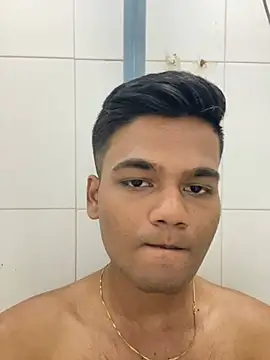 Snapshot of Dazzling_dude chatting on March 4, 6:14 pm Dazzling dude online show from March 4, 6:14 pm