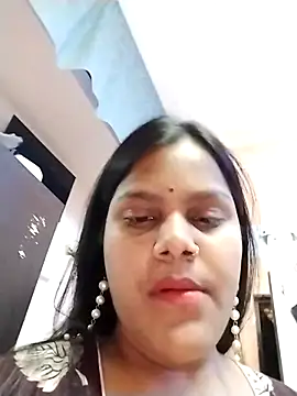 Newmomsexy online show from February 22, 4:38 pm