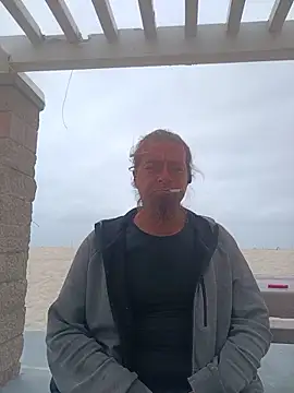 exhibitionistmale online show from June 5, 8:47 pm
