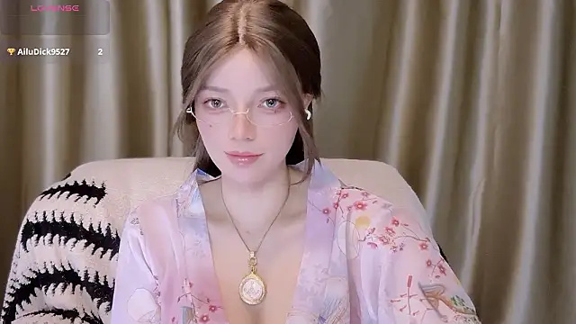 audience114 online show from March 12, 12:22 pm