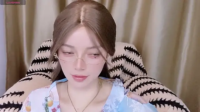 audience114 online show from March 13, 12:12 pm