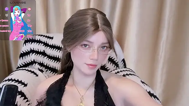 audience114 online show from March 15, 6:52 am