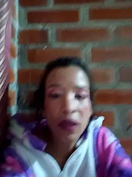 Max and anny online show from April 3, 3:26 am