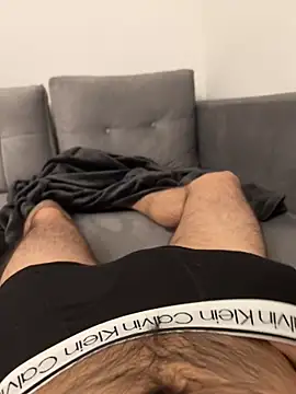 nonocococox online show from May 5, 1:24 am