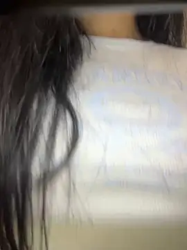 Sweet Celeste06 online show from March 7, 7:22 pm