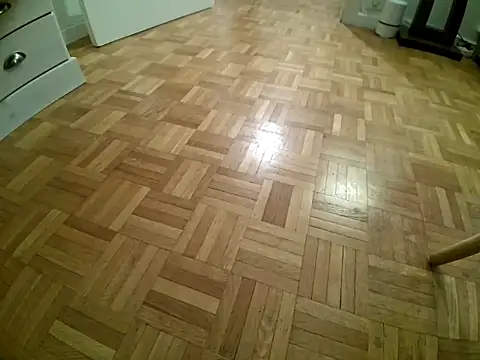 benoitxxx online show from February 18, 7:21 pm