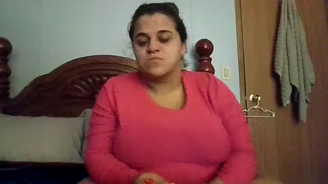 Celeste6969 online show from February 25, 2:05 pm