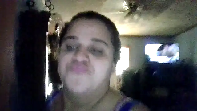 Celeste6969 online show from March 4, 1:50 pm