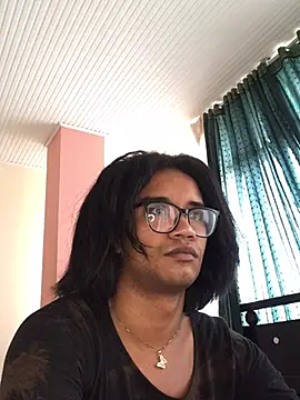 horny brii online show from April 26, 12:25 pm