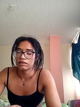 horny brii online show from June 2, 8:44 pm