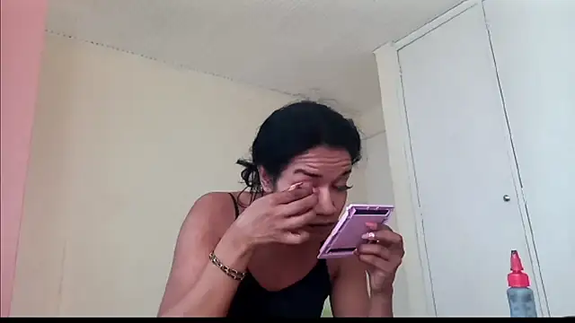 horny brii online show from June 6, 7:29 pm