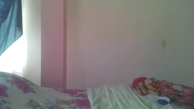 horny brii online show from July 2, 4:35 pm