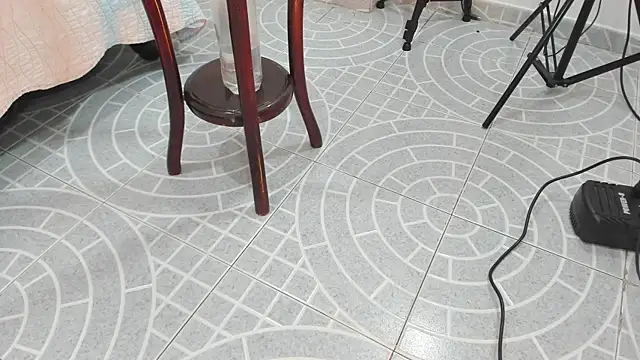 Faider Mons online show from April 5, 4:31 am