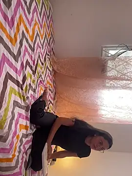 Ivy lexx online show from February 14, 2:03 pm