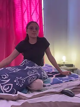 Ivy lexx online show from February 16, 2:24 pm