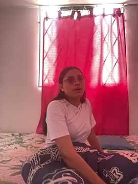 Ivy lexx online show from February 24, 2:26 pm