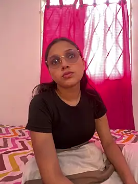 Ivy lexx online show from February 26, 2:05 pm