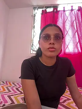 Ivy lexx online show from February 27, 2:06 pm