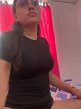 Ivy lexx online show from April 13, 2:22 pm